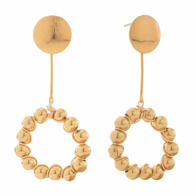 ENIGMA - Aretes Espacial Enigma