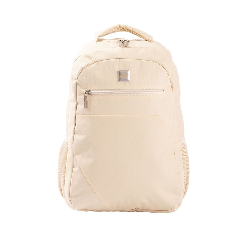 LUGANO - MORRAL LUGANO TOLEDO EC0074 BEIGE_.