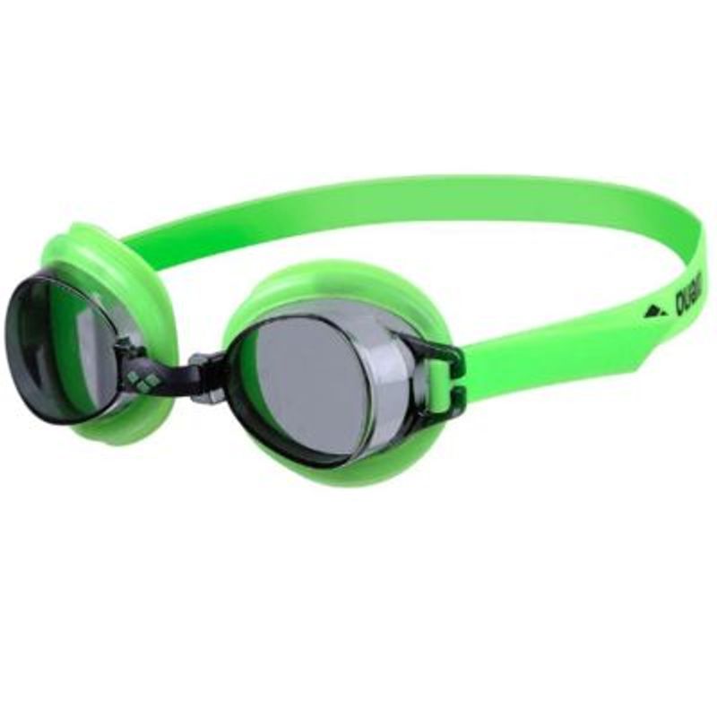 ARENA - Gafas Arena Bubble 3 Jr