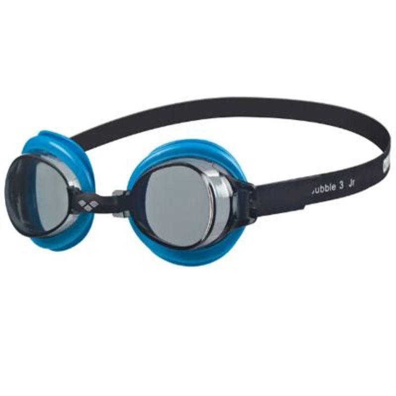 ARENA - Gafas Arena Bubble 3 Jr