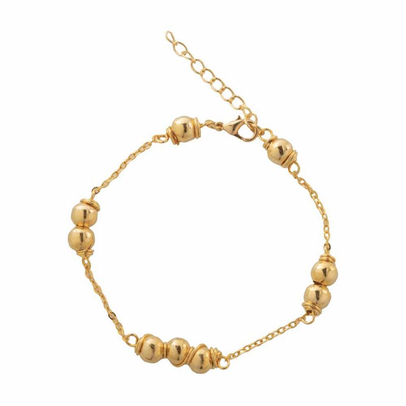 ENIGMA - Pulsera Lunas Enigma