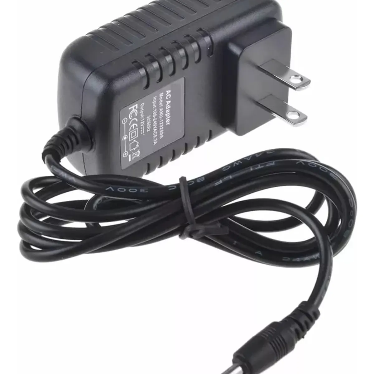 OEM - Cargador Compatible Para Portatil Compumax Onix y Touchsmart 360