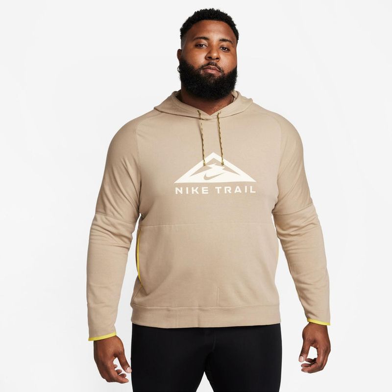 NIKE - Buzo Hombre Nike Df Magic Hour