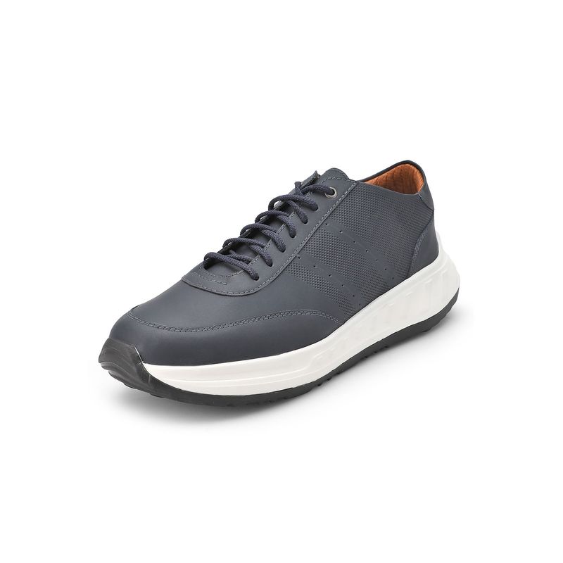GENERICO - Tenni Moca Sport Man Azul
