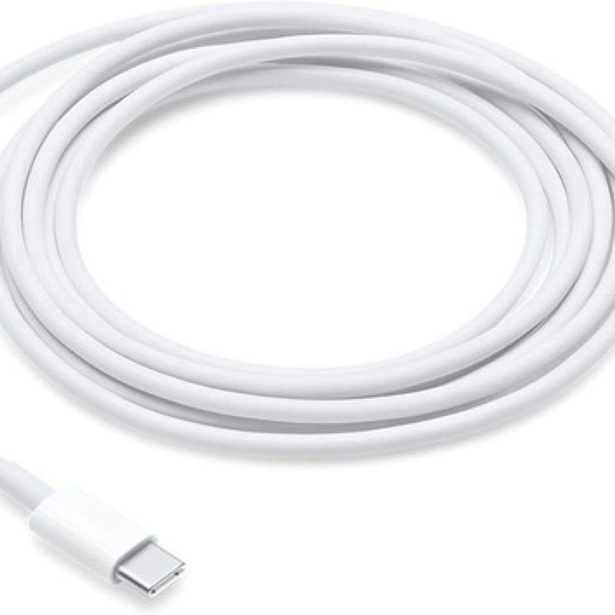 GENERICO - Cable Usb-c A Lightning Certificación Mfi Para iPhone iPad 1,8 m