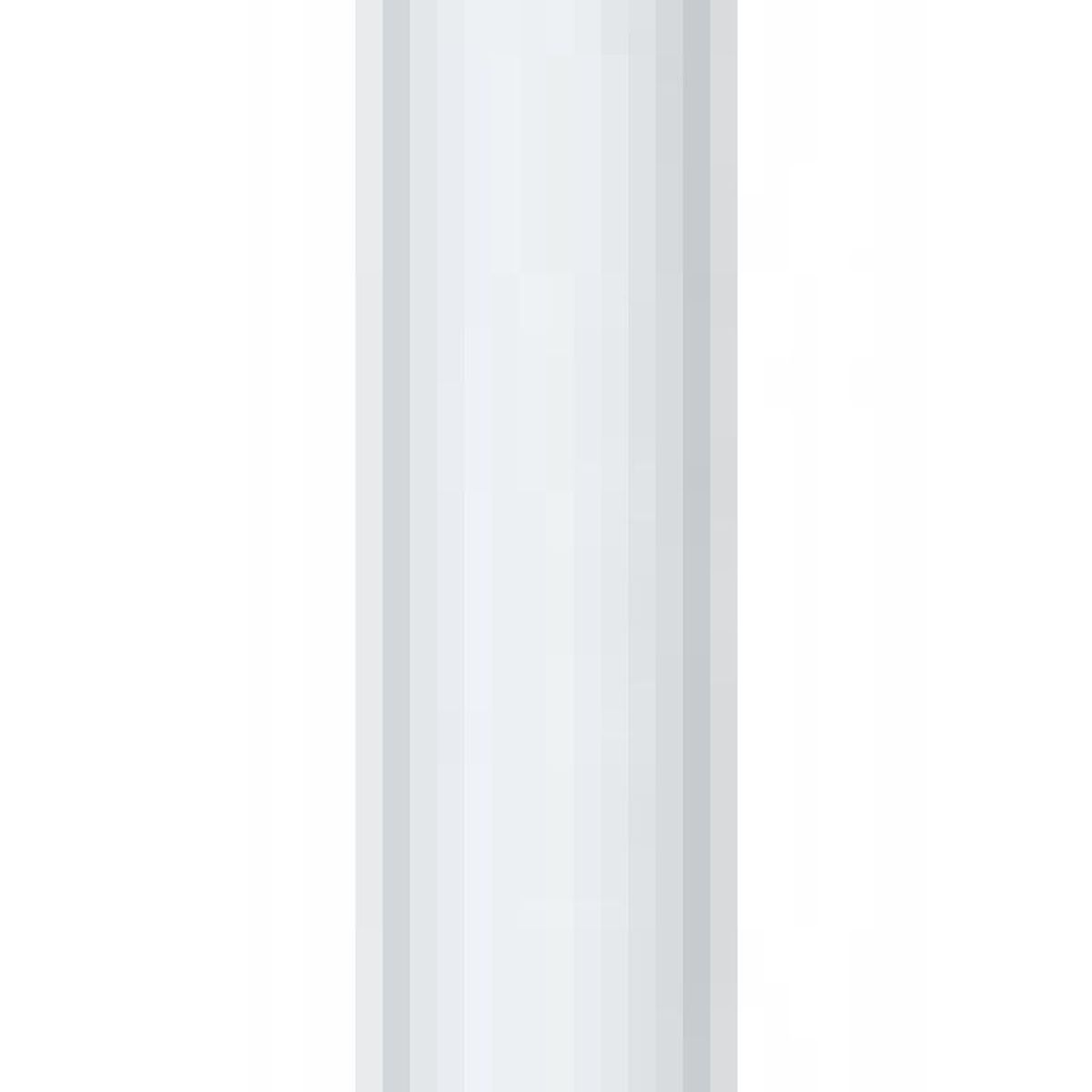 GENERICO - Cable Usb-c A Lightning Certificación Mfi Para iPhone iPad 1,8 m