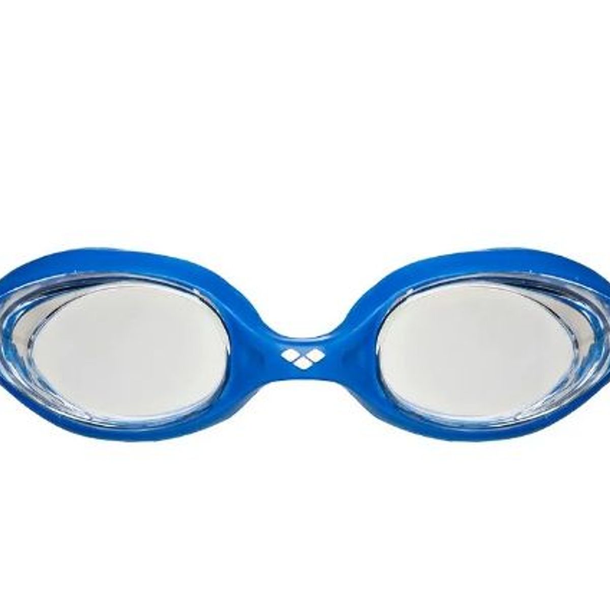 ARENA - Gafas Natacion Arena Spider