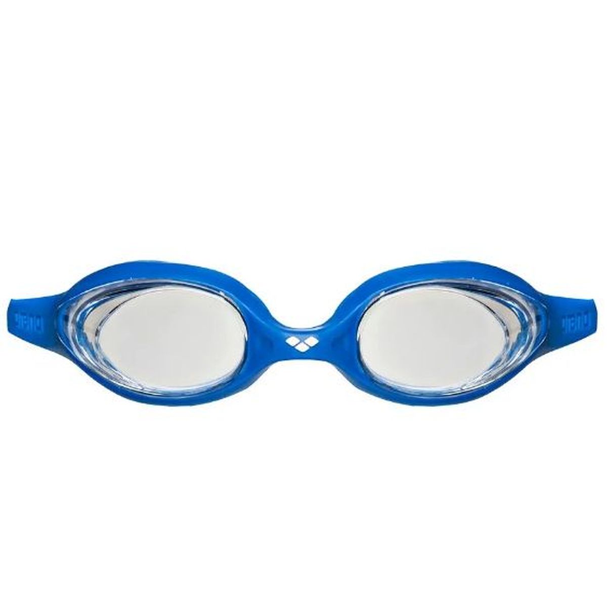 ARENA - Gafas Natacion Arena Spider