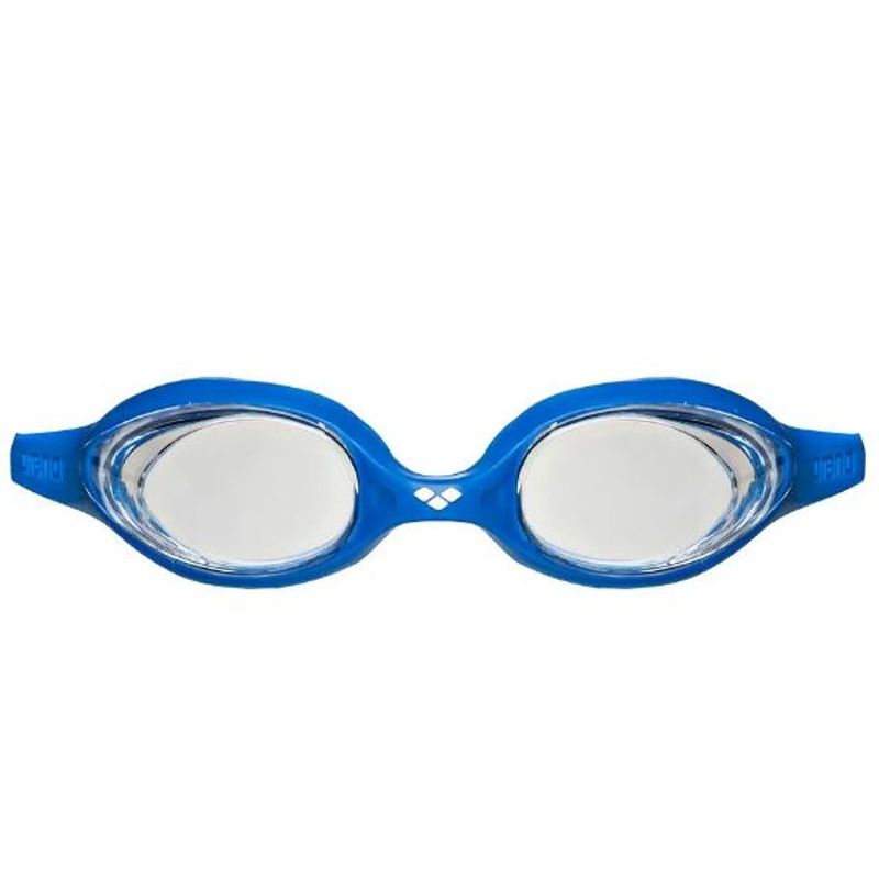 ARENA - Gafas Natacion Arena Spider
