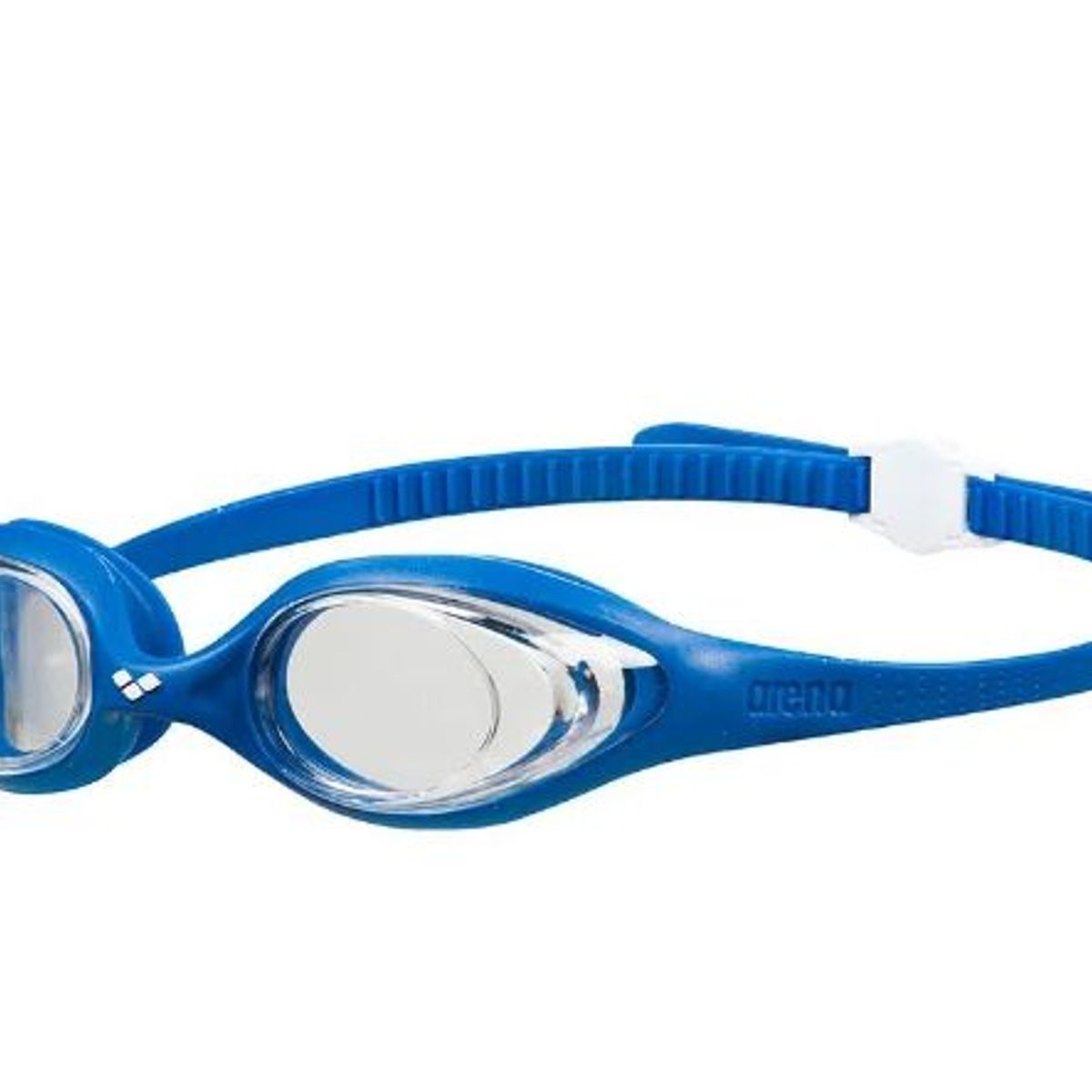 ARENA - Gafas Natacion Arena Spider