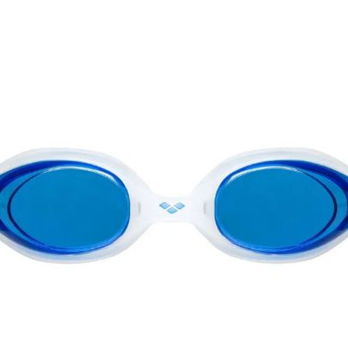 ARENA - Gafas Natacion Arena Spider