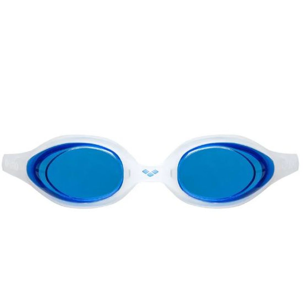 ARENA - Gafas Natacion Arena Spider