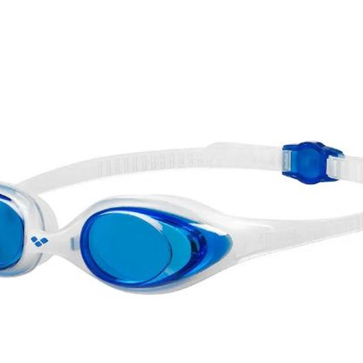 ARENA - Gafas Natacion Arena Spider