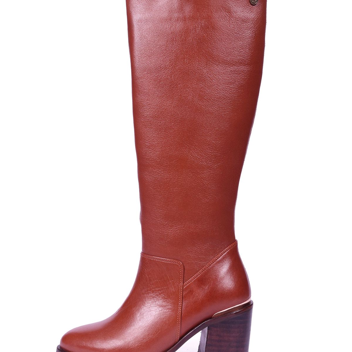 STIVALI - BOTA SHARON MIEL