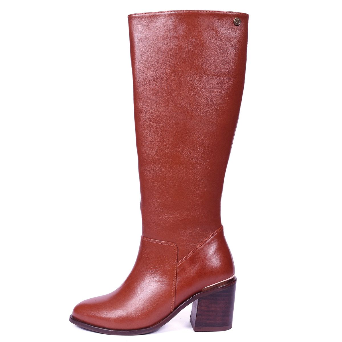 STIVALI - BOTA SHARON MIEL