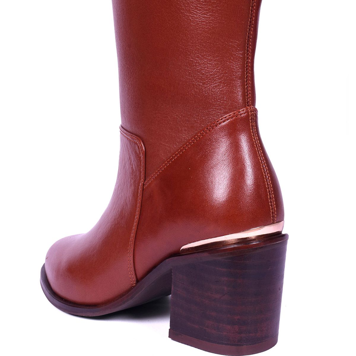 STIVALI - BOTA SHARON MIEL