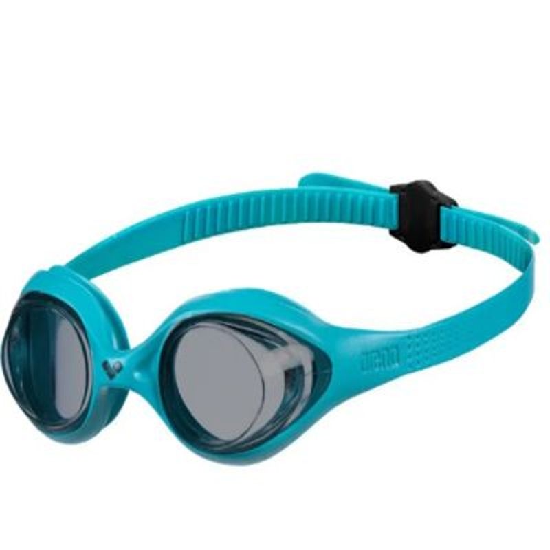 ARENA - Gafas Natacion Arena Spider