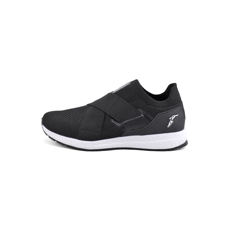 GOODYEAR - Tenis Goodyear Mujer Negro TEXAS-B