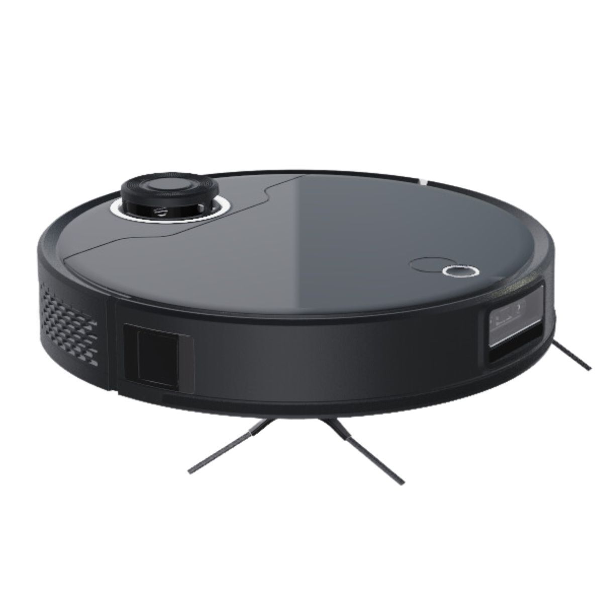 GENERICO - Robot Aspiradora PRO BE-T10
