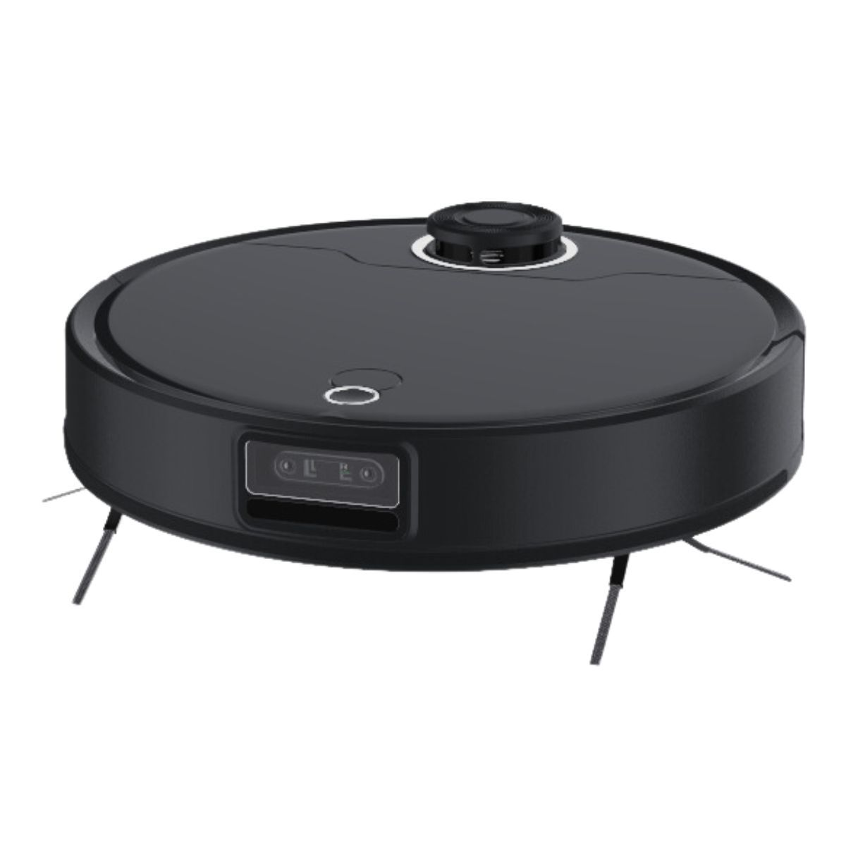 GENERICO - Robot Aspiradora PRO BE-T10