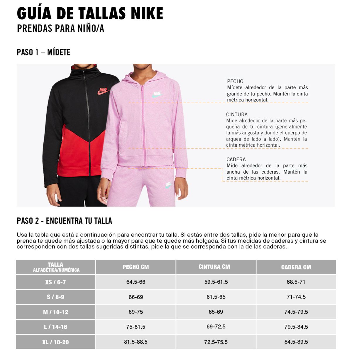 NIKE - Camiseta Niño Nike Km Dryfit Top