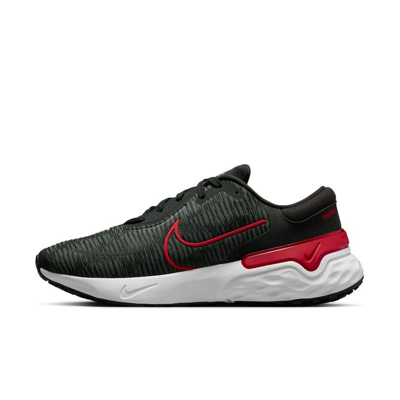 NIKE - Tenis Hombre Nike Renew Run 4