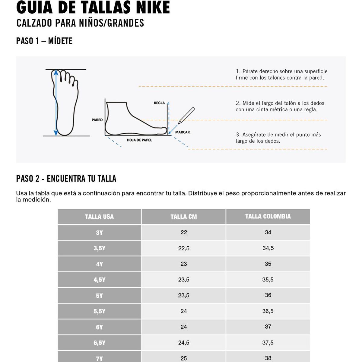 JORDAN - Tenis Niños Jordan Air Jordan 1 Low Se Bg