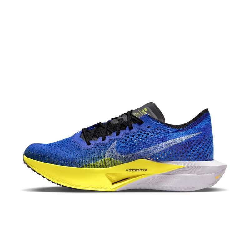 NIKE - Tenis Hombre Nike Zoomx Varfly Next 3 Fk