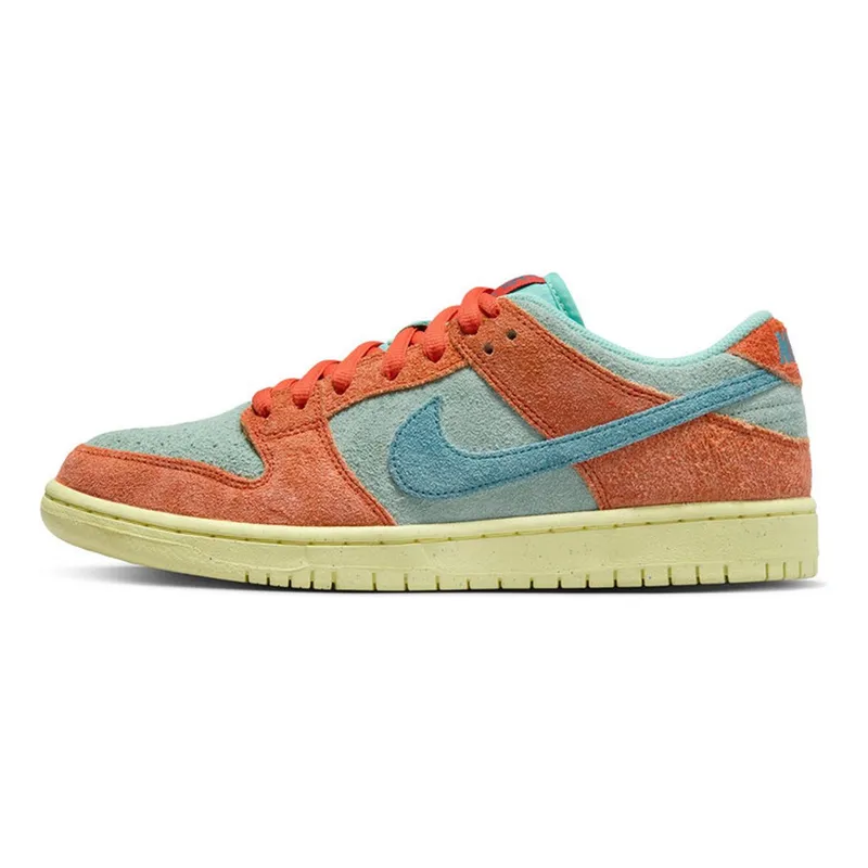 NIKE - Tenis Hombre Nike Sb Dunk Low Pro
