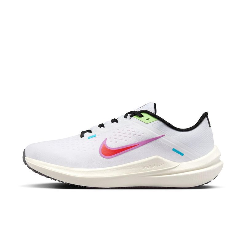 NIKE - Tenis Hombre Nike Air Winflo 10 Se