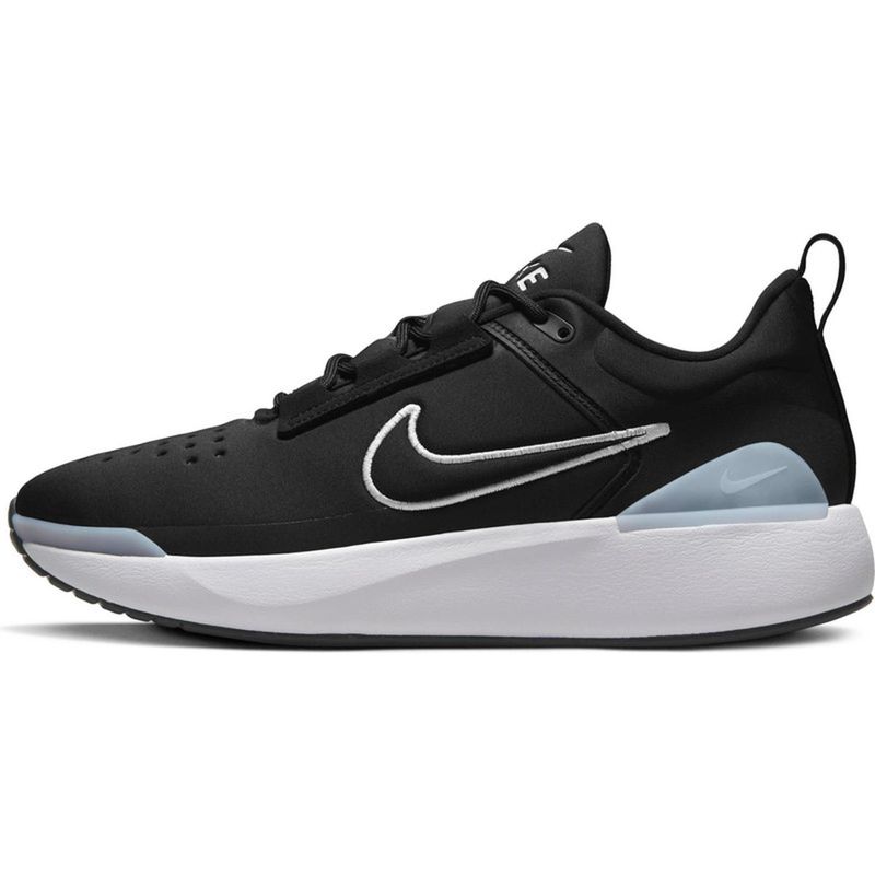 NIKE - Tenis Hombre Nike E-Series 1.0