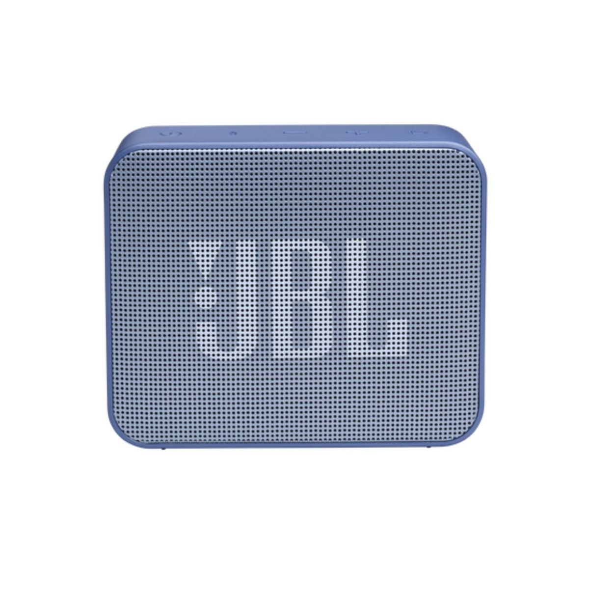 JBL - Parlante Speaker JBL Go Essential Bluetooth Azul