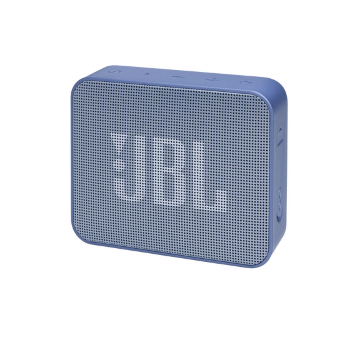 JBL - Parlante Speaker JBL Go Essential Bluetooth Azul