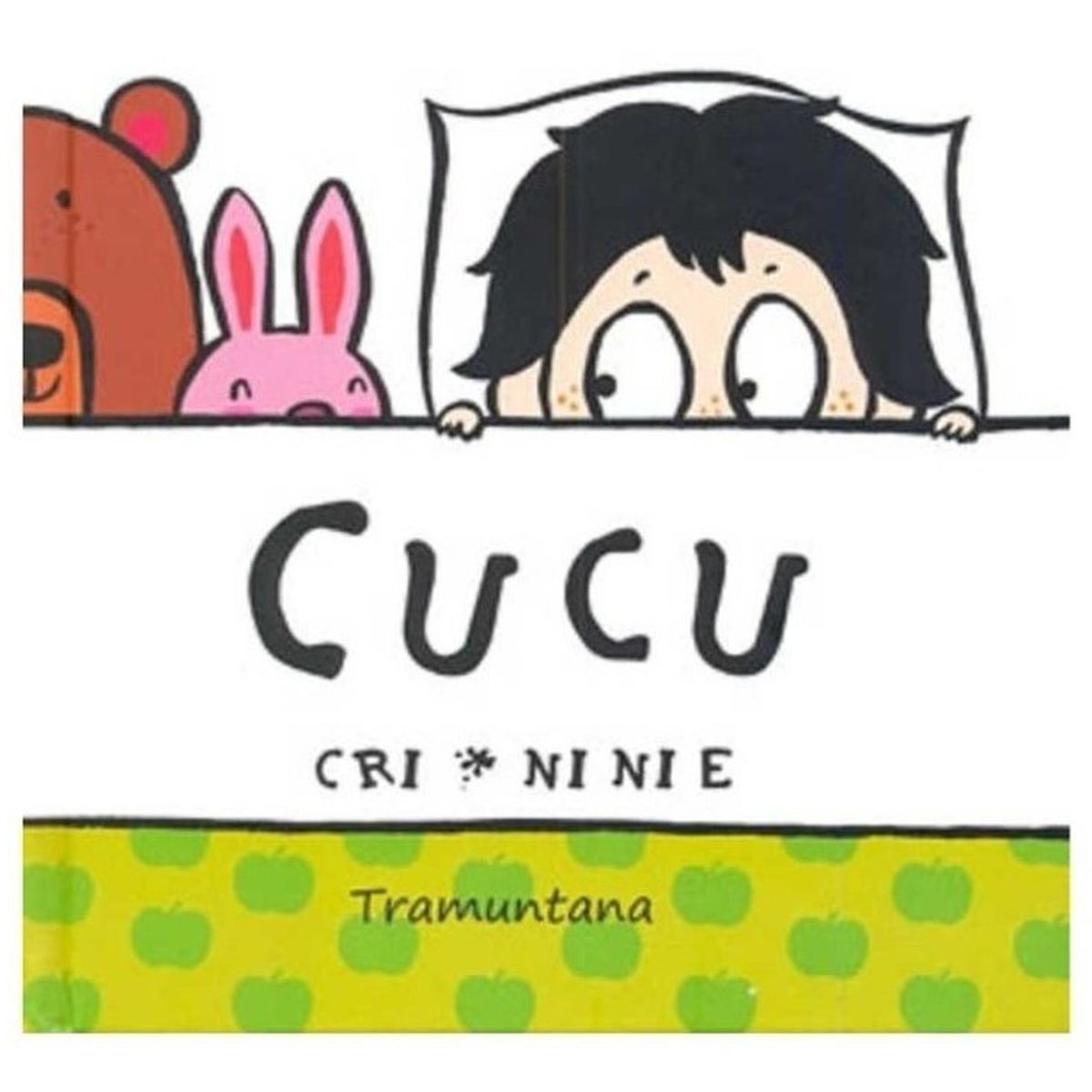 GENERICO - Cucu. Cristiana Valentini (t.d)