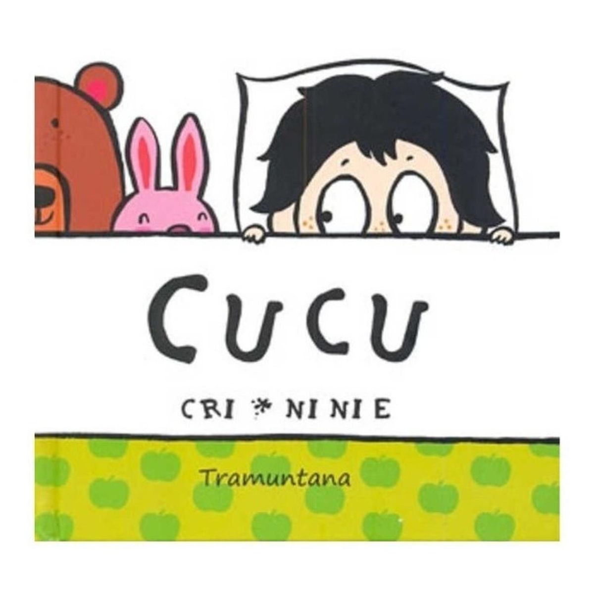 GENERICO - Cucu. Cristiana Valentini (t.d)