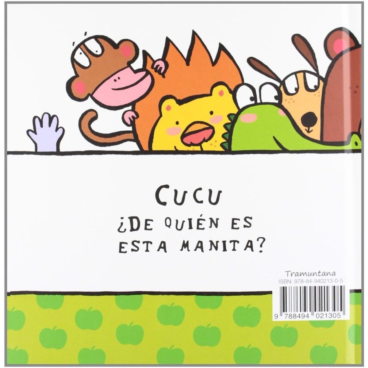 GENERICO - Cucu. Cristiana Valentini (t.d)