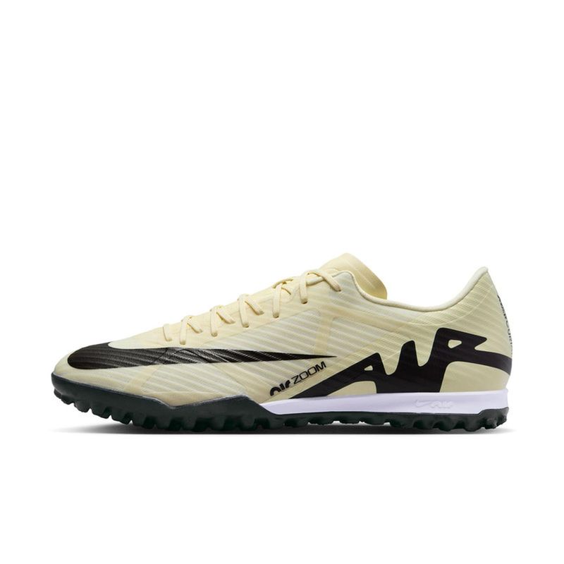 NIKE - Guayos Hombre Nike Zoom Var 15 Academy Tf