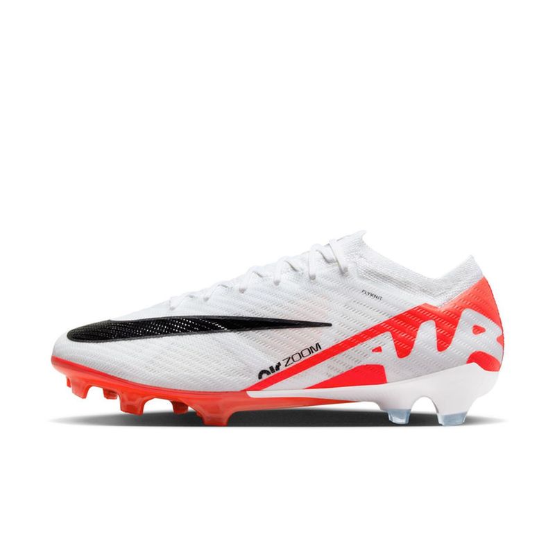NIKE - Guayos Hombre Nike Zoom Var 15 Elite Fg