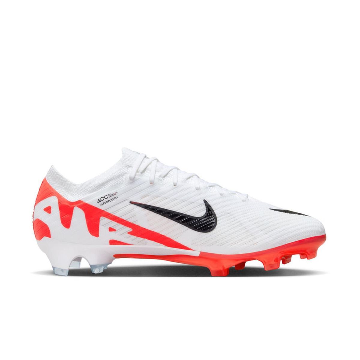 NIKE - Guayos Hombre Nike Zoom Var 15 Elite Fg