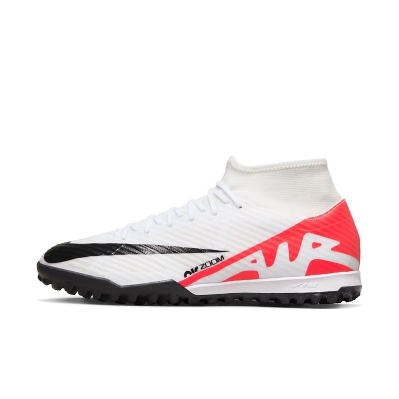 NIKE - Guayos Hombre Nike Zoom Superfly 9 Academy Tf