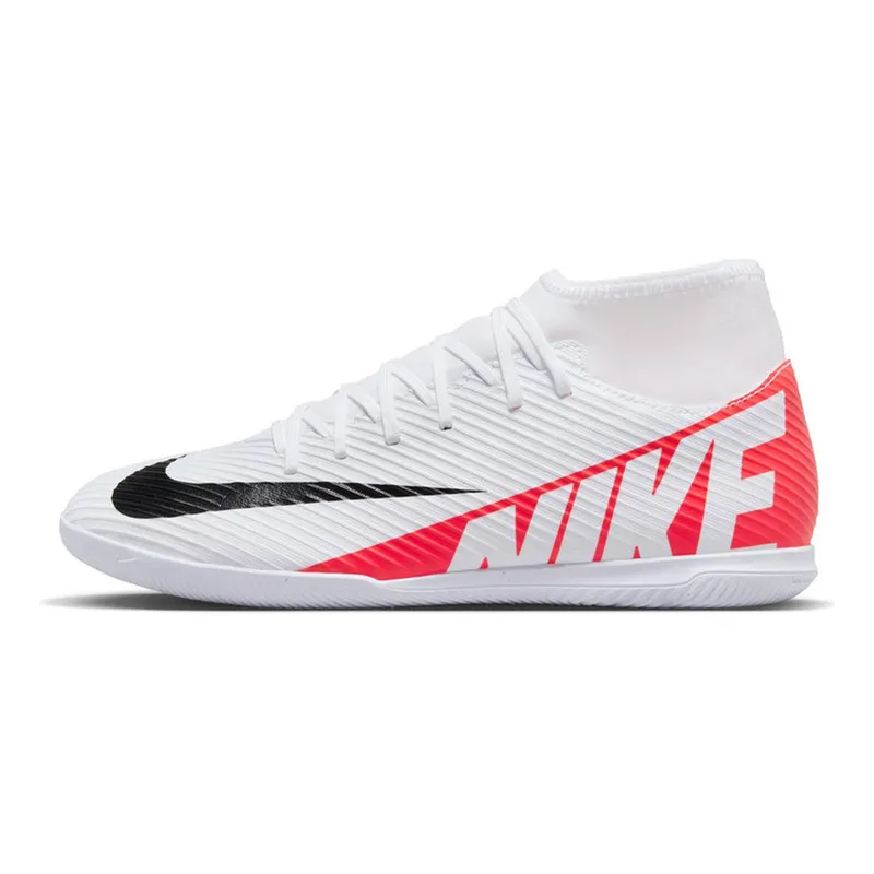 NIKE - Guayos Hombre Nike Superfly 9 Club Ic