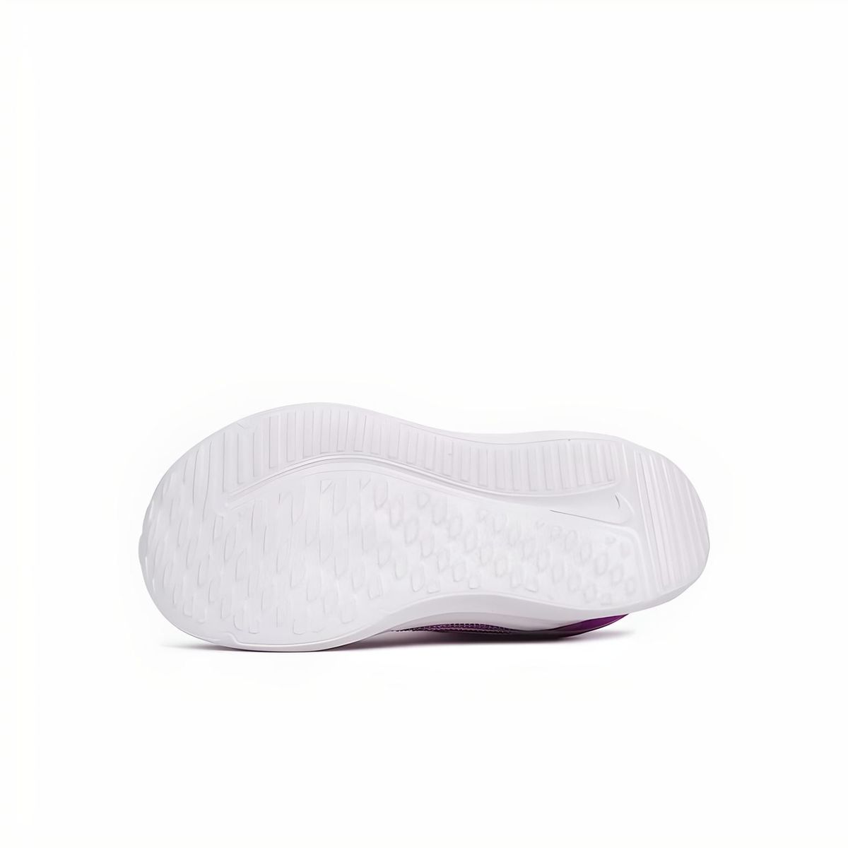 NIKE - TENIS NIKE INFANTE DOWNSHIFTER 12 PURPURA