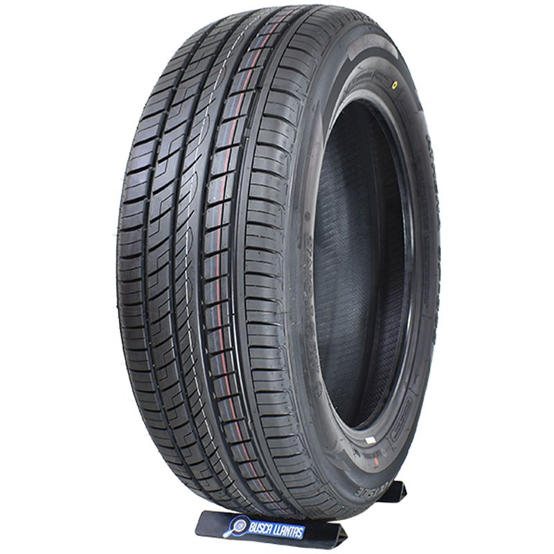 AUSTONE - Llanta Austone 225/70 R16 Sp-303 H/t