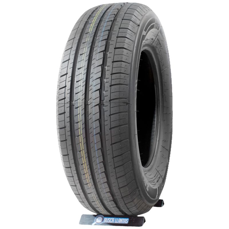 ZMAX - Llanta Zmax 205/65 R15 Vanmejor C30