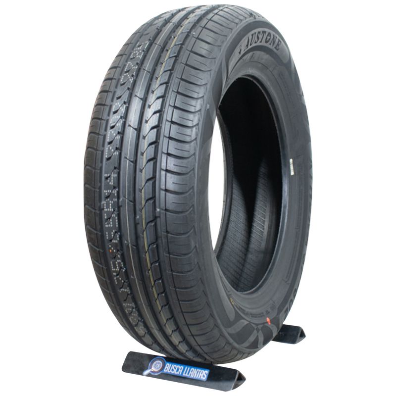 AUSTONE - Llanta Austone 225/60 R16 Sp-802