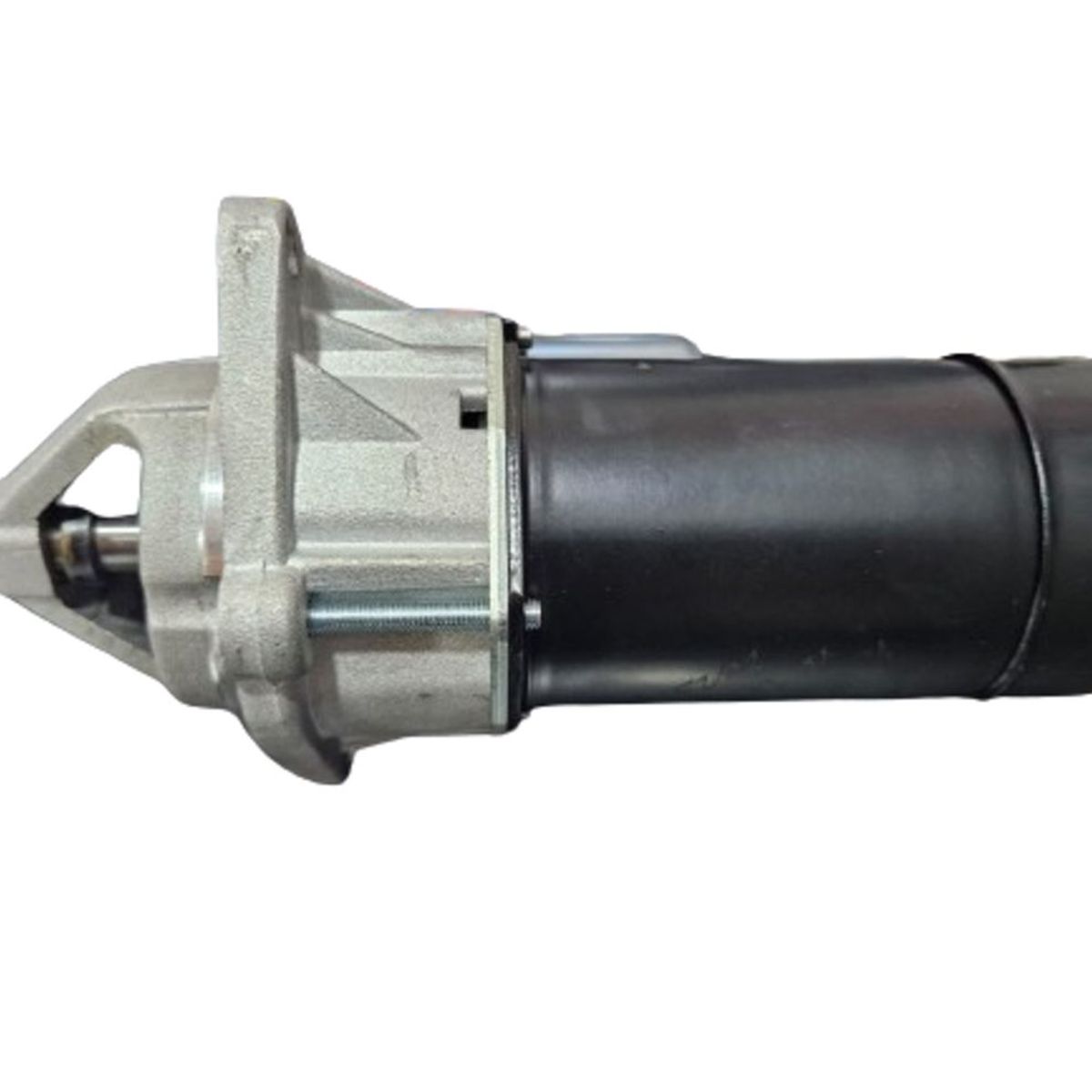 GENERICO - Motor Arranque Corsa,aveo 1.4 1.6-emo Y Fam 1.5, Optra 1.4,