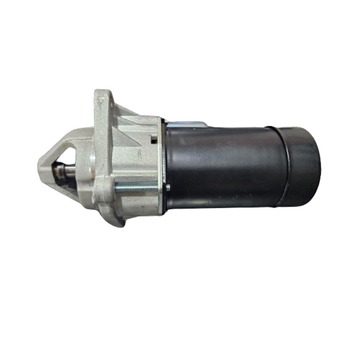 GENERICO - Motor Arranque Corsa,aveo 1.4 1.6-emo Y Fam 1.5, Optra 1.4,