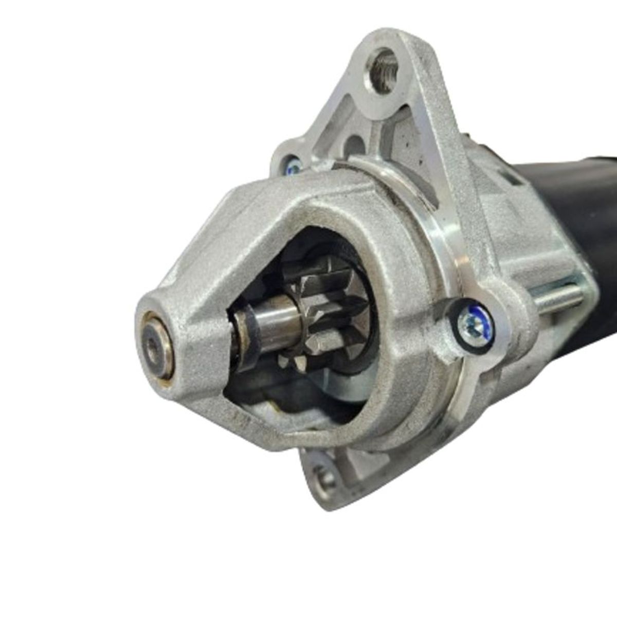 GENERICO - Motor Arranque Corsa,aveo 1.4 1.6-emo Y Fam 1.5, Optra 1.4,