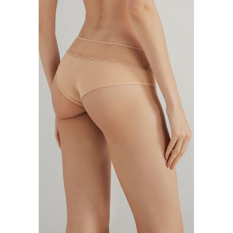 OPTIONS INTIMATE - Panty cachetero para Dama Marca Options Intimate Referencia 1233P41_.