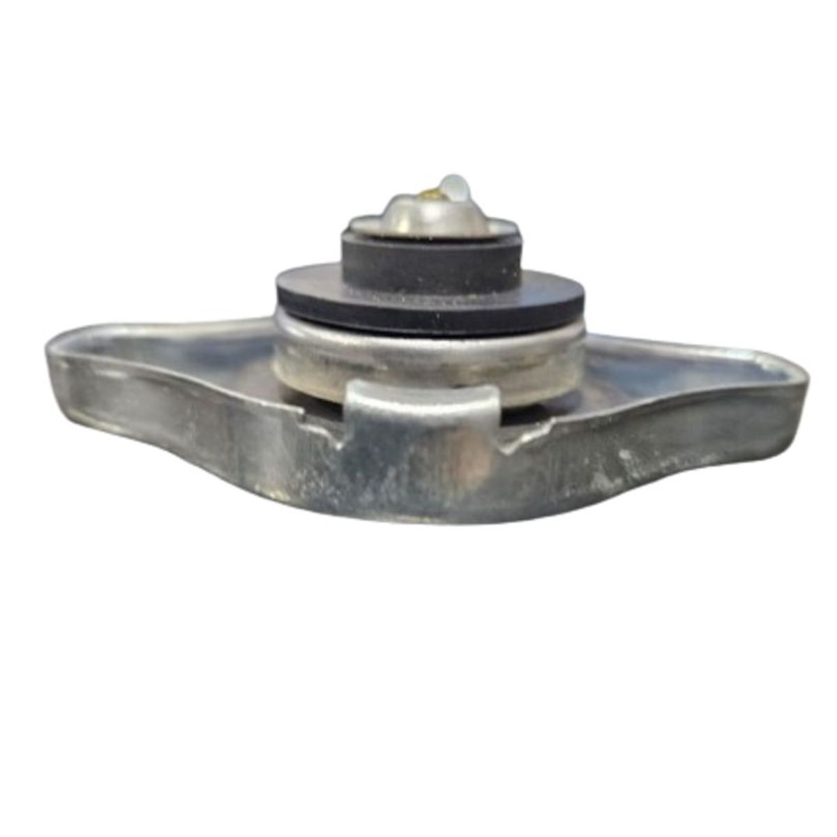 GENERICO - TAPA RADIADOR PARA MAZDA 2 Y 3